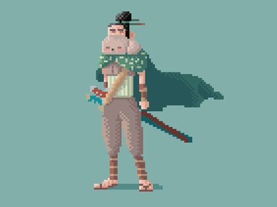 超全面的 UI 工作流程指南(三):视觉设计