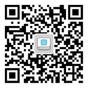 大厂怎么做设计？免费送你腾讯高级设计师自用的交互稿模板！