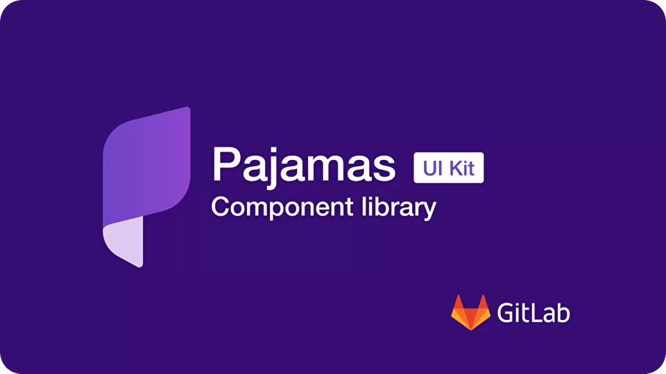 宝藏资源!14款实用性超强的 Figma 插件和资源