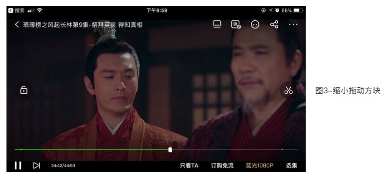 超全面总结!如何画出专业的原型图?(上)