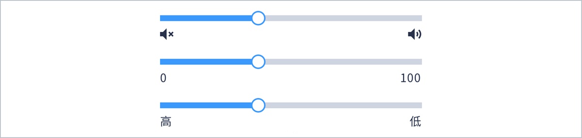 进阶方法!可能是最全面的组件设计完全手册