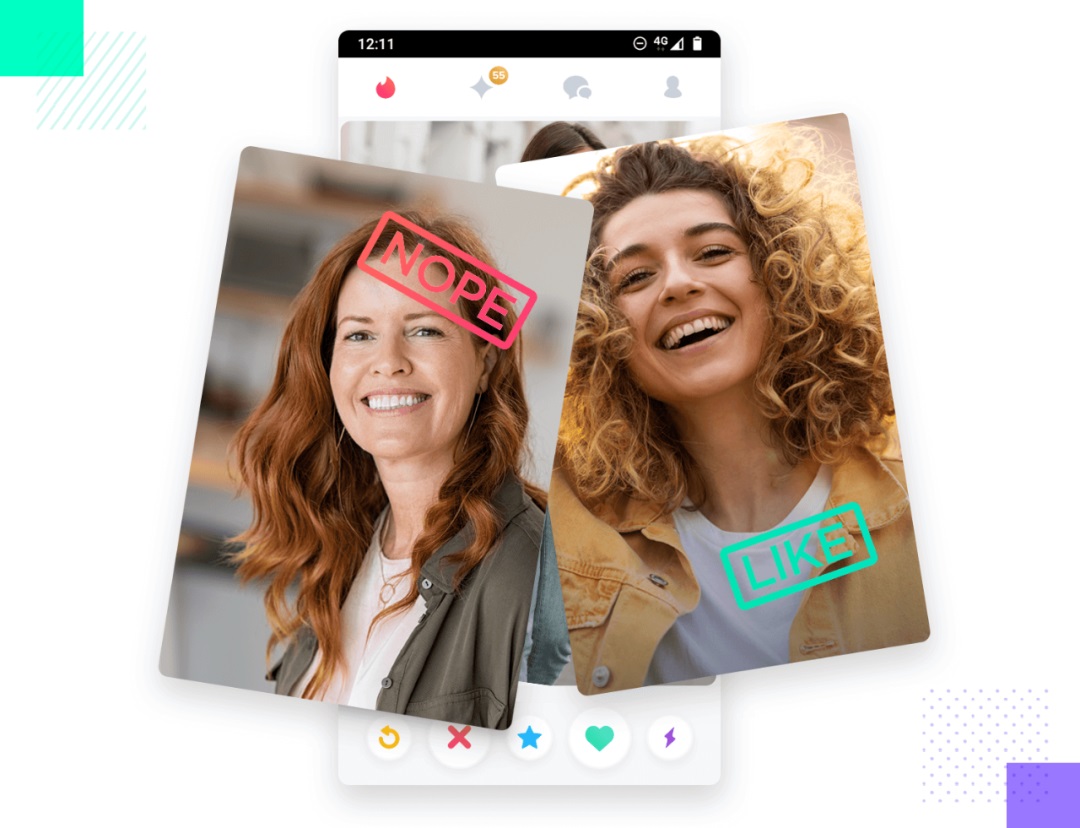你了解移动端导航设计吗?收下这篇系统性的总结!