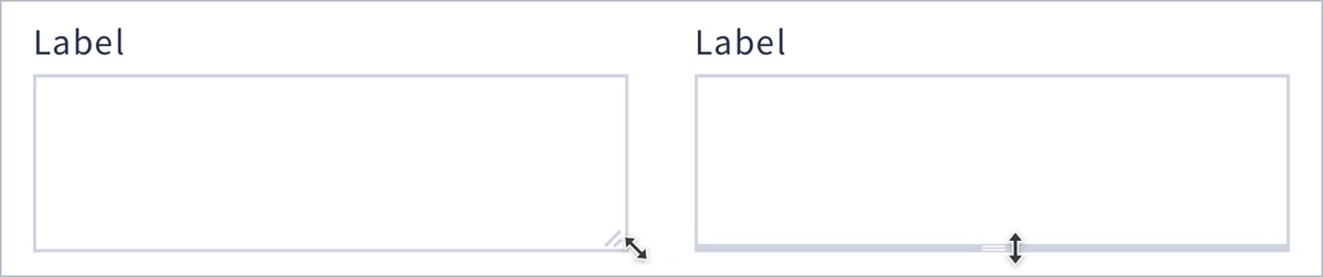 进阶方法!可能是最全面的组件设计完全手册