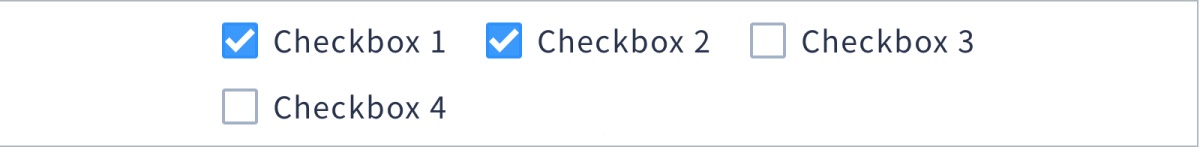 进阶方法!可能是最全面的组件设计完全手册