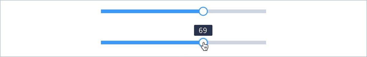 进阶方法!可能是最全面的组件设计完全手册