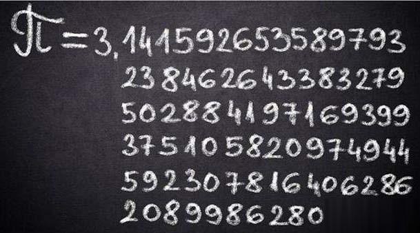 上万字干货!超全面的网页设计规范:文字篇