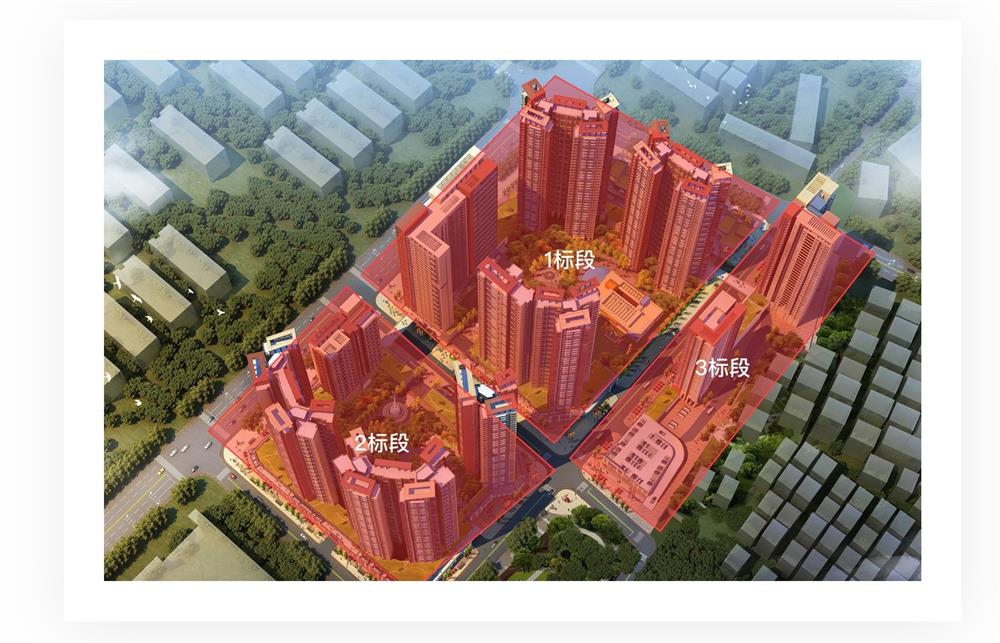 万字雄文!超多案例帮你读懂交互设计7大定律