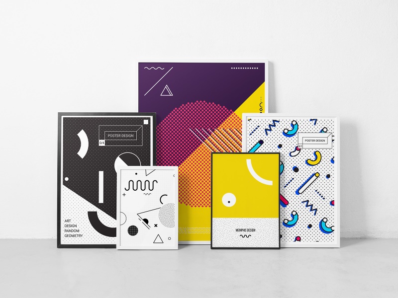 超全面的 UI 工作流程指南(三):视觉设计