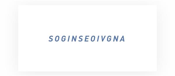 万字雄文!超多案例帮你读懂交互设计7大定律