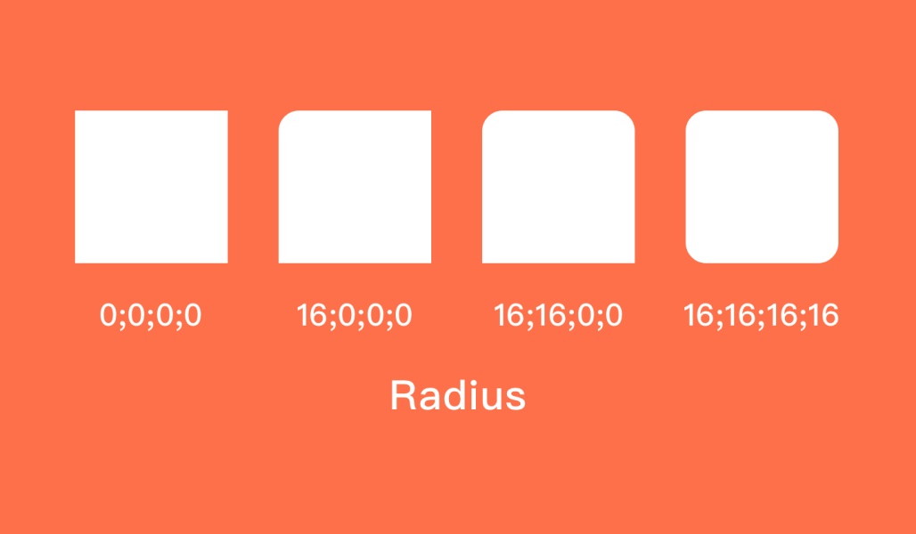 提高效率!24 个高手常用的 Sketch 技巧合集(附实用快捷键)