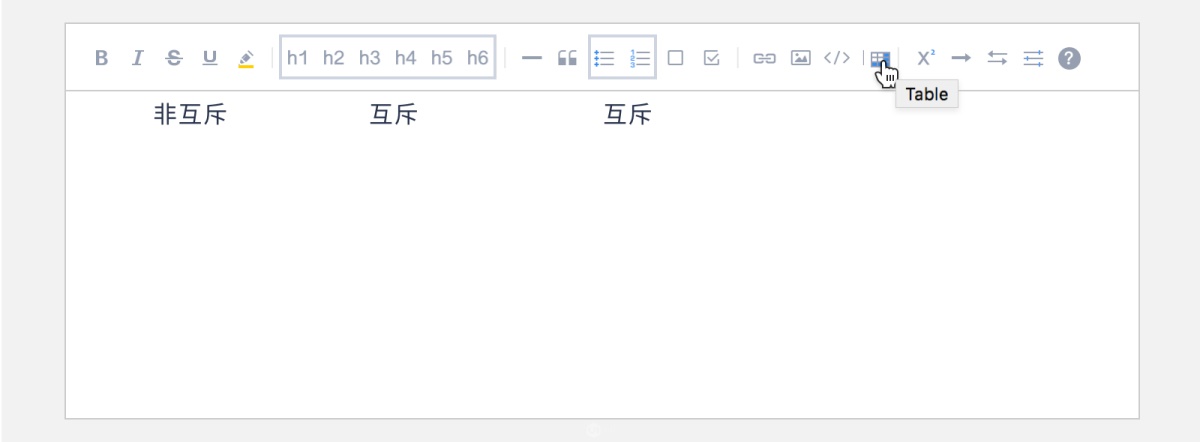 进阶方法!可能是最全面的组件设计完全手册