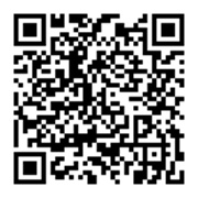 如何做好提示设计?我从3个角度完成了这篇超全面的总结!