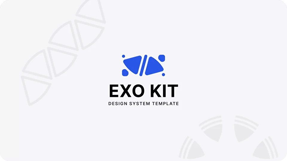 宝藏资源!14款实用性超强的 Figma 插件和资源