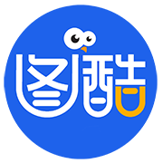 图酷网