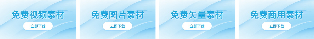 彩虹屁生成器