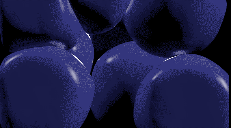 1605073396193008.gif Tom Dixon极简美学椅子the Fat Chair的宣传片设计欣赏