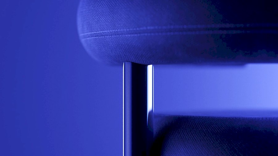 1605073394979744.jpg Tom Dixon极简美学椅子the Fat Chair的宣传片设计欣赏
