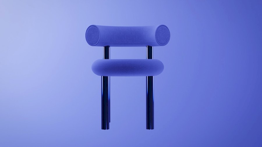 1605073394727597.jpg Tom Dixon极简美学椅子the Fat Chair的宣传片设计欣赏