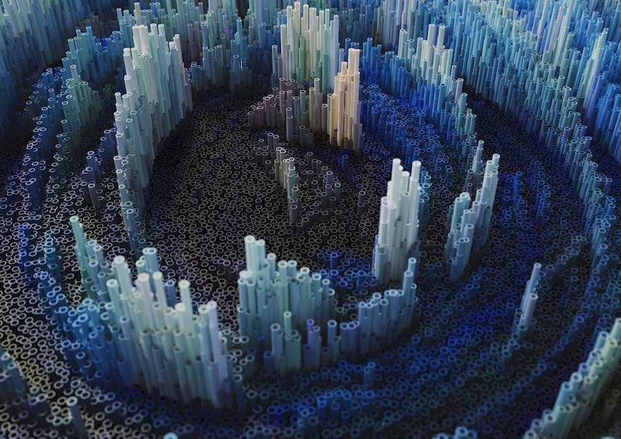 1605065049968967.jpg 一组高质量的抽象3D背景图片设计欣赏