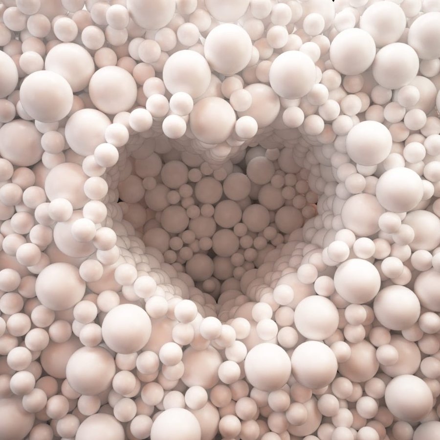 1605065049341369.jpg 一组高质量的抽象3D背景图片设计欣赏