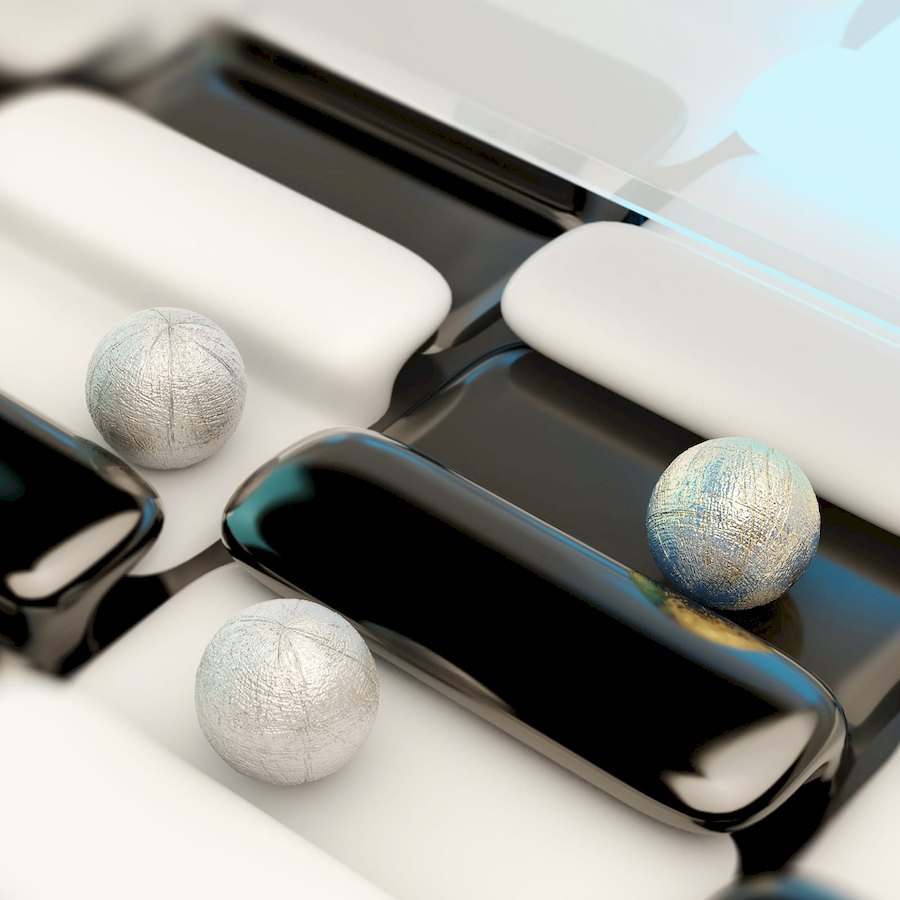 1605065049920914.jpg 一组高质量的抽象3D背景图片设计欣赏