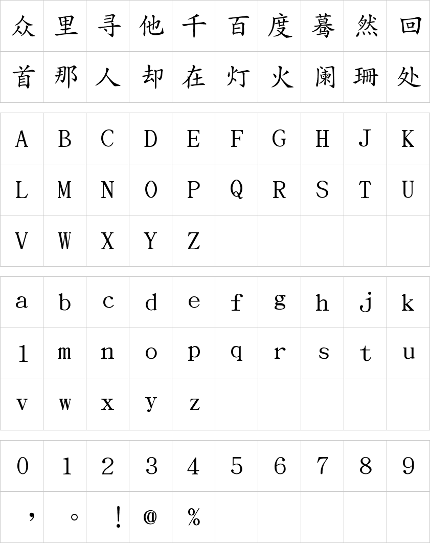 文鼎AR PL UKai