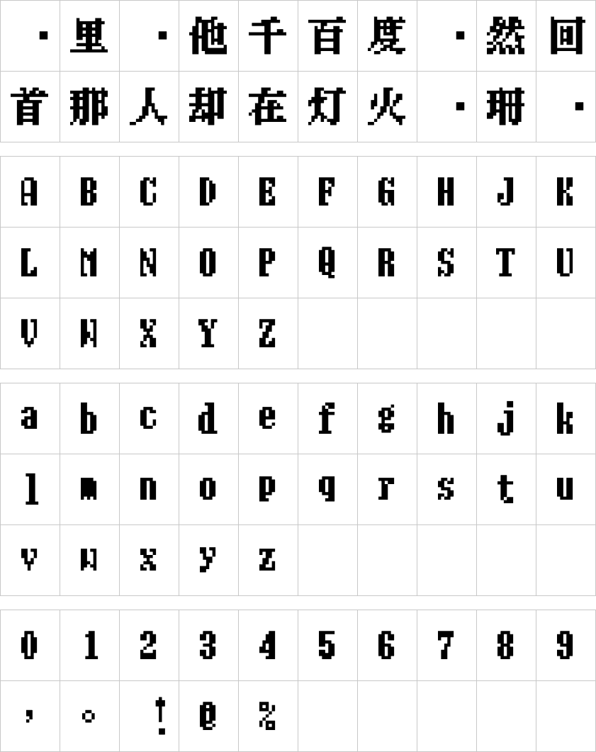 KHドット道玄坂