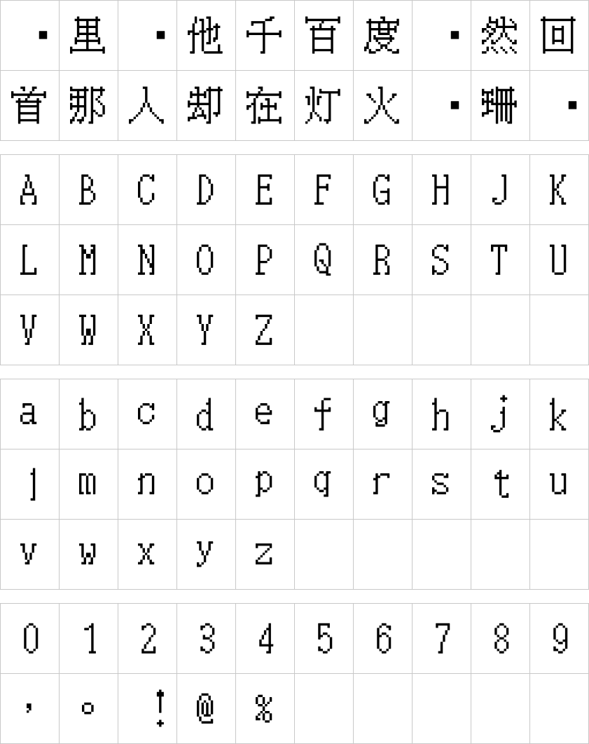 KHドット八丁堀