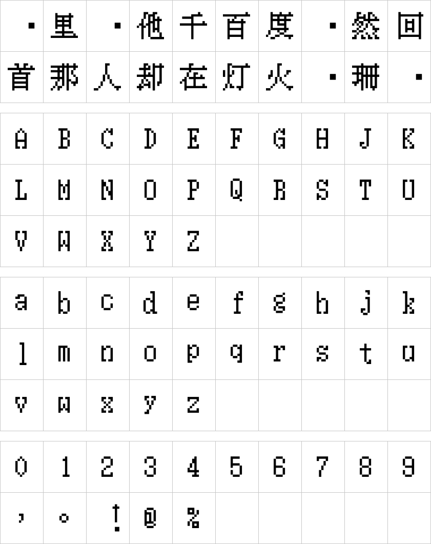 KHドット神楽坂