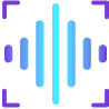 Speech Studio