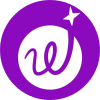 wordtune
