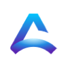 腾讯 ARC Lab图片增强、修复