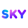 SkyPaint