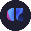 Artflow – AI动画角色生成工具