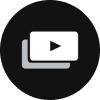 unscreen