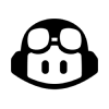 Github Copilot