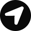 cursor.so