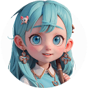 网红秀 – Ai虚拟好友