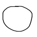 circlel abs