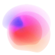 gemsouls