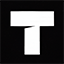 thomas.io(detect-gpt)