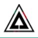 7AAI