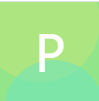 Phenaki