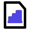 GPT-PPT