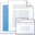 alexa排名_alexa世界排名 – Alexa网站查询