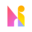 Hayo