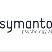 Symanto Text Insights
