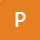 PaperList