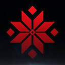 Promethean AI