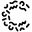 Cradle.bio